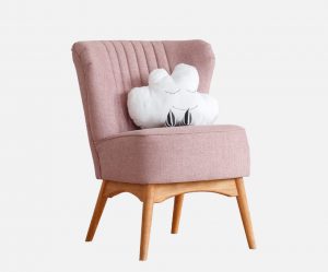 Sweet chair